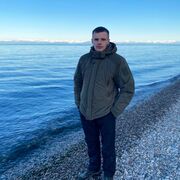 ���������� ������, ���� ������� �������, 35 ���, ������������ ��� ������, ����� � ���������, ���������