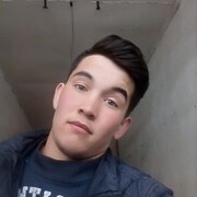 ���������� ���, ���� ����� �����, 25 ���, ������������ ��� ������, ����� � ���������