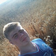 ���������� ������, ���� ����� �����, 25 ���, ������������ ��� ������, ����� � ���������, c�������� ���������