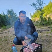 ���������� ������, ���� ������� �����, 45 ���, ������������ ��� ����� � ���������, c�������� ���������