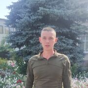 ���������� ������, ���� ������� ���, 32 ����, ������������ ��� ������, ����� � ���������