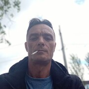  ,   , 49 ,   ,   , c 