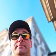  Baden-Baden,   , 54 ,   ,   , c , 