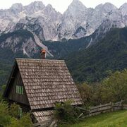 ���������� ������, ������ ����, 18