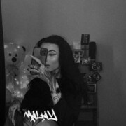 ���������� ������, ���� ������� MALAY, 23 ����, ������������ ��� ���������