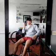  ,   , 20 ,   ,   