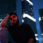 ���������� ���������, ���� ������� �����, 26 ���, ������������ ��� ������, ����� � ���������, ���������