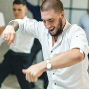 ���������� ��������, ���� ������� ����, 27 ���, ������������ ��� ������, ����� � ���������, c�������� ���������