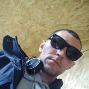  ,   , 36 ,     , c 