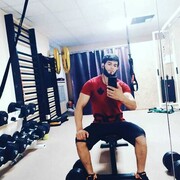  ,   Shahboz, 30 ,   ,   