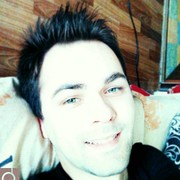  ,   , 34 ,  