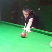 ���������� ���������, ���� ������� ������, 37 ���, ������������ ��� ����� � ���������, c�������� ���������