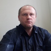  ,   , 46 ,     , c 