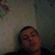  ,  Kolai, 18