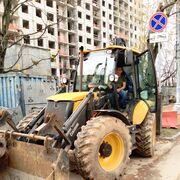 ���������� ������, ���� ������� ������, 53 ����, ������������ ��� ������, ����� � ���������