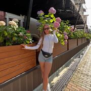 ���������� ������, ���� ������� ���, 29 ���, ������������ ��� ����� � ���������, c�������� ���������