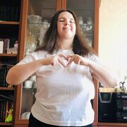  ,   , 30 ,   c 