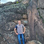 ���������� ��������, ���� ������� ����, 37 ���, ������������ ��� ������, ����� � ���������, c�������� ���������