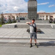 ���������� �����, ���� ������� ����, 45 ���, ������������ ��� ������, ����� � ���������