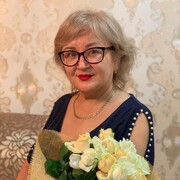  ,   , 60 ,   ,   , c 