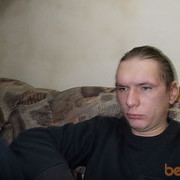  ,   , 39 ,   