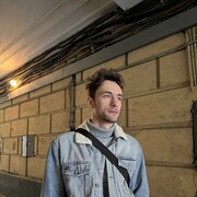 ���������� �����-���������, ���� ������� Dimas, 28 ���, ������������ ��� ������, ����� � ���������