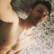  ,   , 39 ,     