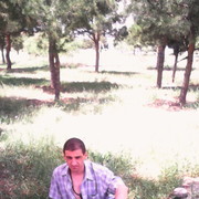 ���������� �������, ���� ������� Giorgi, 45 ���, ������������ ��� ������, ����� � ���������, c�������� ���������