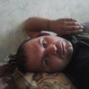  ,   , 42 ,   ,   , c 