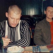 ���������� ������, ���� ������� Viktor, 46 ���, ������������ ��� ������, ����� � ���������, c�������� ���������