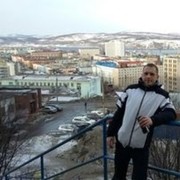  ,   Dieqo, 39 ,   ,   , c 