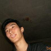 ���������� ������, ���� ������� ������, 32 ����, ������������ ��� ������, ����� � ���������, c�������� ���������