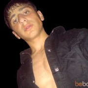  ,   GRIG, 32 ,   