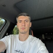 ���������� �������, ������� ���������, 31