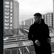  ,   Dilxush, 26 ,   ,   