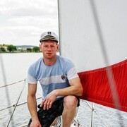 ���������� �����, ���� ������� ����, 40 ���, ������������ ��� ����� � ���������, c�������� ���������