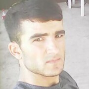 ���������� ������, ���� ������� �������, 28 ���, ������������ ��� ������, ����� � ���������