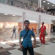 ���������� �������������, ������� ����, 42