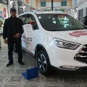 ���������� ������, ���� ������� ����, 45 ���, ������������ ��� ������, ����� � ���������, c�������� ���������