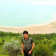 ���������� �������, ���� ������� Ihtiyor, 41 ���, ������������ ��� ������, ����� � ���������, c�������� ���������