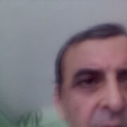  --,   , 47 ,   ,   