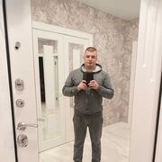 ���������� �����-���������, ���� ������� �����, 38 ���, ������������ ��� ������, ����� � ���������, c�������� ���������, ���������