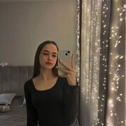  --,   , 23 ,   ,   , 