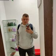  ,   , 31 ,   ,   , c , 