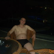 ���������� ������, ���� ������� ���������, 45 ���, ������������ ��� ������, ����� � ���������, c�������� ���������