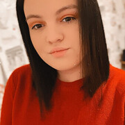  ,   , 24 ,   
