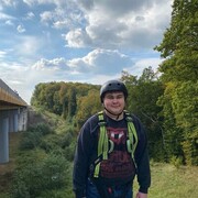  ,   , 25 ,   ,   , c 