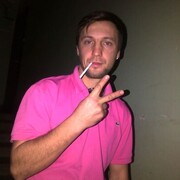 ���������� �����, ���� ������� Vladimir, 38 ���, ������������ 