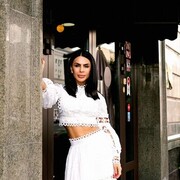 ���������� ������, ���� ������� ������, 35 ���, ������������ ��� ������, ����� � ���������