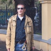 ���������� ������, ���� ������� ������, 57 ���, ������������ ��� ������, ����� � ���������, c�������� ���������, ���������